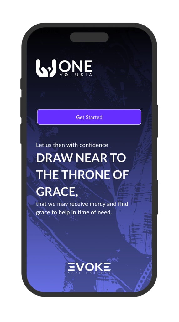 Available on IOS and Android